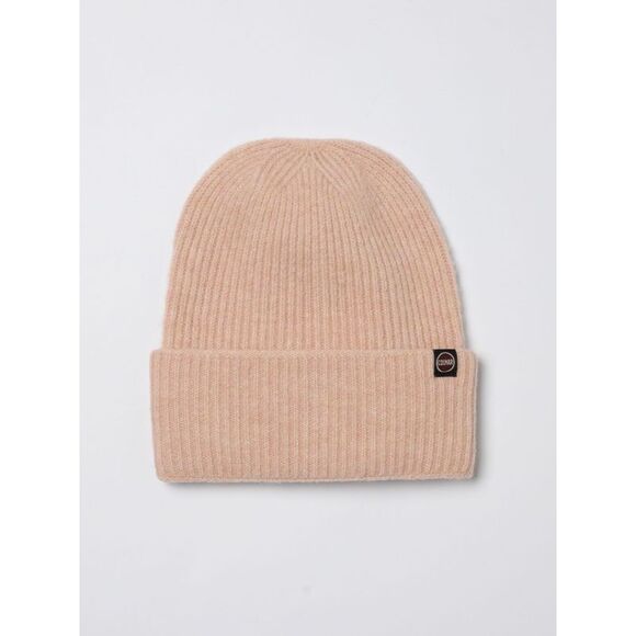Colmar Hat Woman Pink